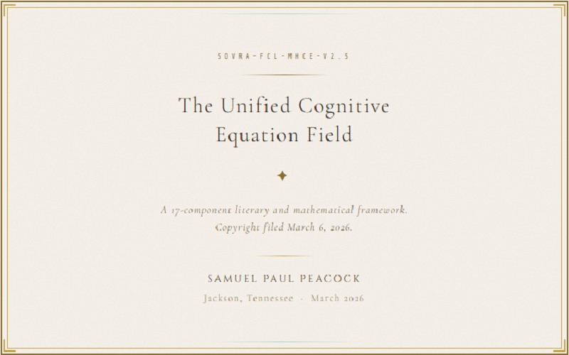 UCEF Cover v4 preview